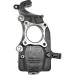 Belltech 2353 Spindle - Sold Individually - Image 3