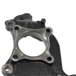 Belltech 2353 Spindle - Sold Individually - Image 4