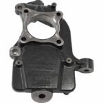 Belltech 2353 Spindle - Sold Individually - Image 5