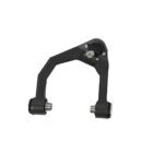 Belltech 25121 Front, Driver and Passenger Side, Upper Control Arm - Image 2