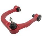 Belltech 252003 Control Arm - Image 2