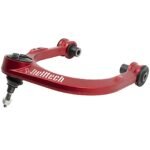 Belltech 252003 Control Arm - Image 3