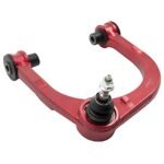 Belltech 252003 Control Arm - Image 4