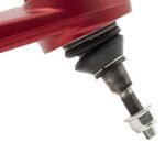 Belltech 252003 Control Arm - Image 5