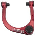 Belltech 252003 Control Arm - Image 6