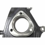 Belltech 2652 Spindle - Sold Individually - Image 5