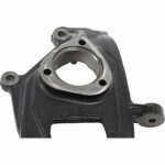 Belltech 2652 Spindle - Sold Individually - Image 7