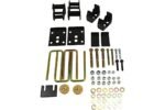 Belltech 6445 Flip Kit - Direct Fit, Kit - Image 2
