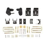 Belltech 6447 Flip Kit - Direct Fit, Kit