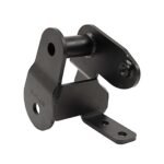 Belltech 6447 Flip Kit - Direct Fit, Kit - Image 3