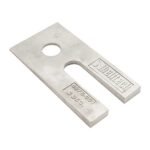 Belltech 6447 Flip Kit - Direct Fit, Kit - Image 5