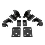 Belltech 6525 Flip Kit - Direct Fit, Kit