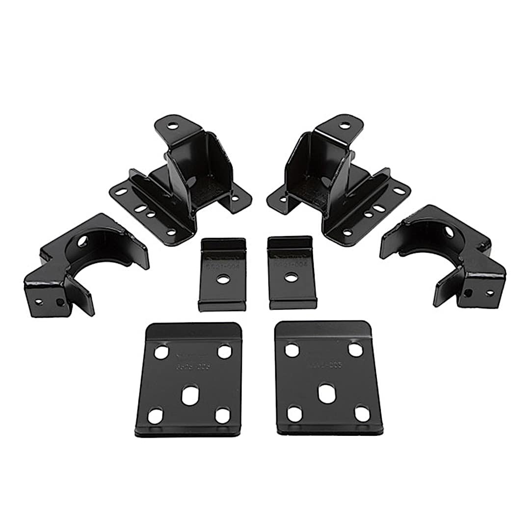 b266525_1.jpg Belltech 6525 Flip Kit - Direct Fit, Kit - Image 1