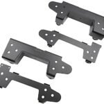 Belltech 6628 C-Section