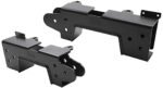 Belltech 6628 C-Section - Image 3