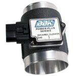 BBK 8002 Mass Air Flow Sensor, 5.0L, 8Cyl - Image 2