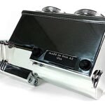 Baer Brakes 6801264RP Universal, ReMaster Series Brake Master Cylinder With Reservoir