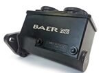 Baer Brakes 6801272RP Universal, ReMaster Series Brake Master Cylinder With Reservoir
