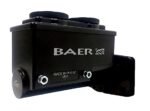 Baer Brakes 6801298LP Universal, ReMaster Series Brake Master Cylinder With Reservoir