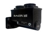 Baer Brakes 6801298RP Universal, ReMaster Series Brake Master Cylinder With Reservoir