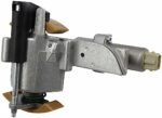 Beck Arnley 024-1462 Variable Timing Solenoid, 1.8L, 4Cyl OE Replacement Series