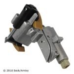Beck Arnley 024-1462 Variable Timing Solenoid, 1.8L, 4Cyl OE Replacement Series - Image 2