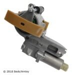 Beck Arnley 024-1462 Variable Timing Solenoid, 1.8L, 4Cyl OE Replacement Series - Image 4