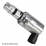Beck Arnley 024-2184 Variable Timing Solenoid, 3.8L, 6Cyl OE Replacement Series - Image 2