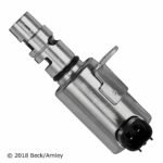 Beck Arnley 024-2184 Variable Timing Solenoid, 3.8L, 6Cyl OE Replacement Series - Image 3