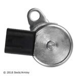 Beck Arnley 024-2184 Variable Timing Solenoid, 3.8L, 6Cyl OE Replacement Series - Image 4
