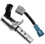 Beck Arnley 024-2196 Variable Timing Solenoid, 2.0L, 4Cyl OE Replacement Series