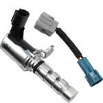 Beck Arnley 024-2196 Variable Timing Solenoid, 2.0L, 4Cyl OE Replacement Series