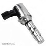 Beck Arnley 024-2196 Variable Timing Solenoid, 2.0L, 4Cyl OE Replacement Series - Image 2