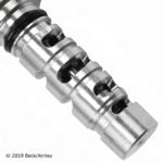 Beck Arnley 024-2196 Variable Timing Solenoid, 2.0L, 4Cyl OE Replacement Series - Image 3