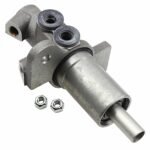 Beck Arnley 072-0007 OE Replacement Series Brake Master Cylinder Without Reservoir