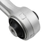 Beck Arnley 102-8246 Front, Driver or Passenger Side, Lower, Rearward Control Arm - Image 5