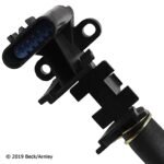 Beck Arnley 130-0229 Fan Clutch - Image 4