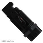Beck Arnley 158-0742 Mass Air Flow Sensor, 6 Cyl., 3.5L Engine - Image 2