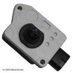Beck Arnley 158-1540 Mass Air Flow Sensor