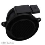 Beck Arnley 158-1635 Mass Air Flow Sensor, 4 Cyl., 1.8L Engine