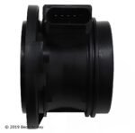Beck Arnley 158-1635 Mass Air Flow Sensor, 4 Cyl., 1.8L Engine - Image 2