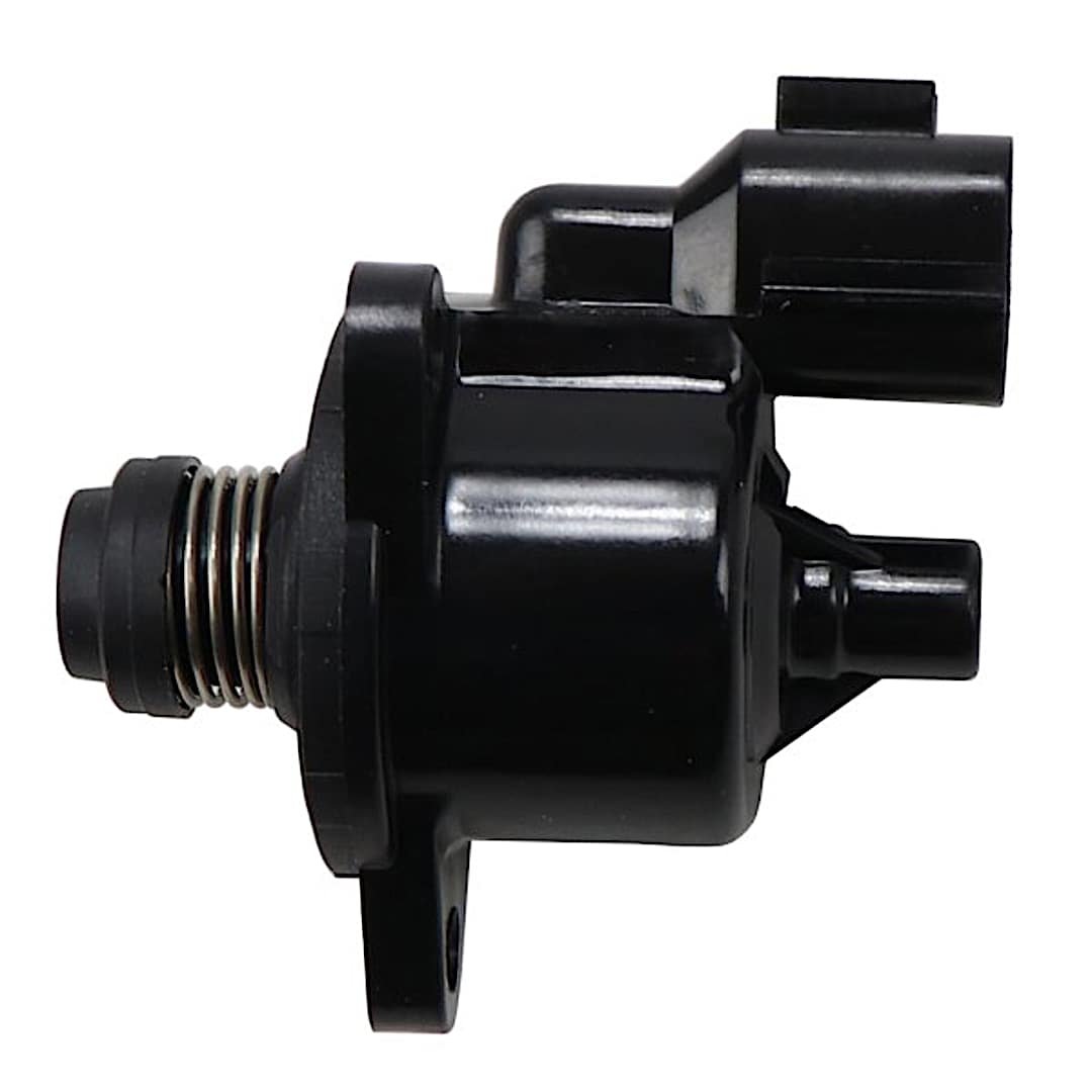 bec1591020_1.jpg Beck Arnley 159-1020 OE Replacement Series Idle Control Valve - Image 1