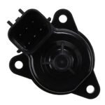 Beck Arnley 159-1020 OE Replacement Series Idle Control Valve - Image 2