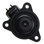 Beck Arnley 159-1020 OE Replacement Series Idle Control Valve - Image 3