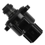 Beck Arnley 159-1020 OE Replacement Series Idle Control Valve - Image 4