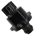 Beck Arnley 159-1020 OE Replacement Series Idle Control Valve - Image 5