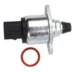 Beck Arnley 159-1024 OE Replacement Series Idle Control Valve