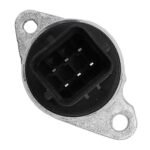 Beck Arnley 159-1024 OE Replacement Series Idle Control Valve - Image 3