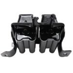 Beck Arnley 178-8464 Ignition Coil, Sold Individually, 1.8L, 4Cyl
