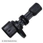 Beck Arnley 180-0525 OE Replacement Series Crankshaft Position Sensor